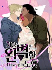 473611512_122169974204321455_7202826390750863886_n