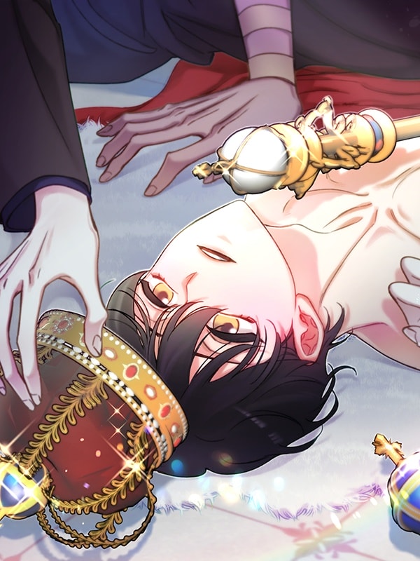 6844d44279cd6c2dd75447db9079