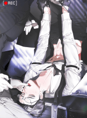 970c9bebed79d593cfa42bfb20de55ed4c4a79fb_600_800_624205