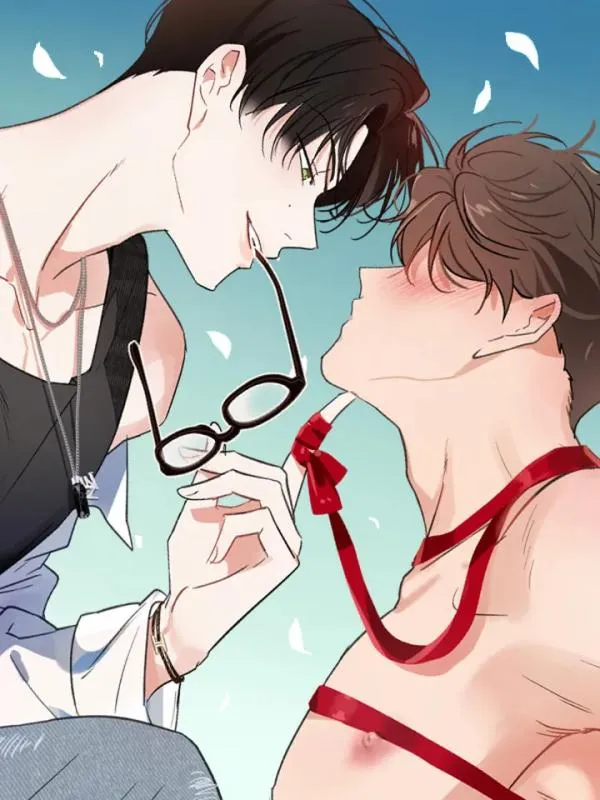 BIA-dan-choi-gap-trum-hoc