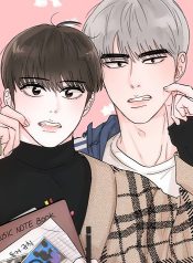 E8VdAQ5UcAM0jFX-width-1080px