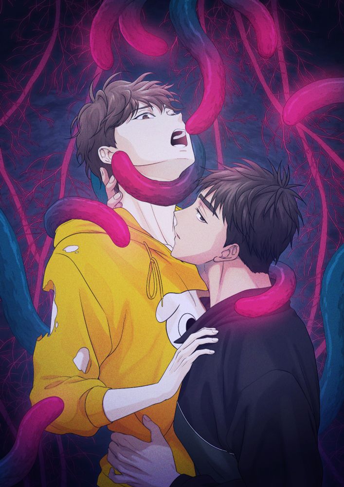 bafkreigh4hmd4ofsklcepeuml6usasawjhnqk5u3cgdm25r7u27va7jjae