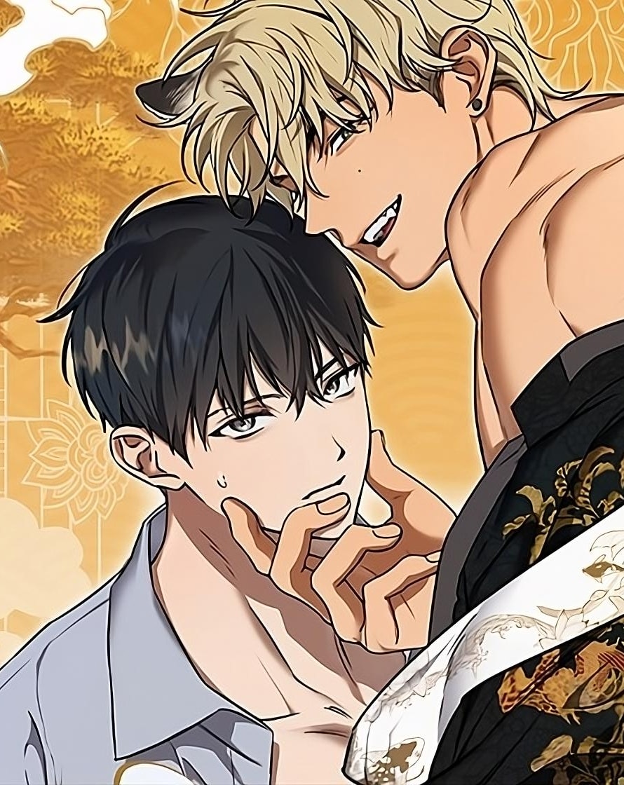 c45639de052186445b17d178bf82028e7e5d6286