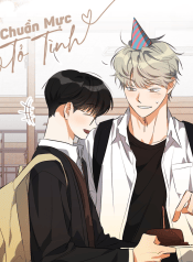 d55028af-b741-48ac-b695-5dc3a8b5d25f