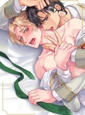 3ade4ae7379680f6de51844e87dd57e2f7fcf778_1013_1428_362543