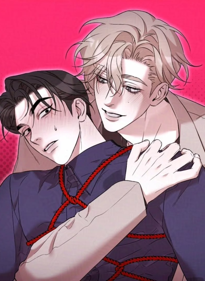 470917369_1092755575924123_7501919620756616173_n