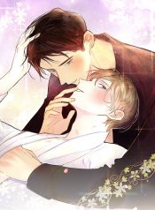 62e63ef12bfa5f672e828399ad16