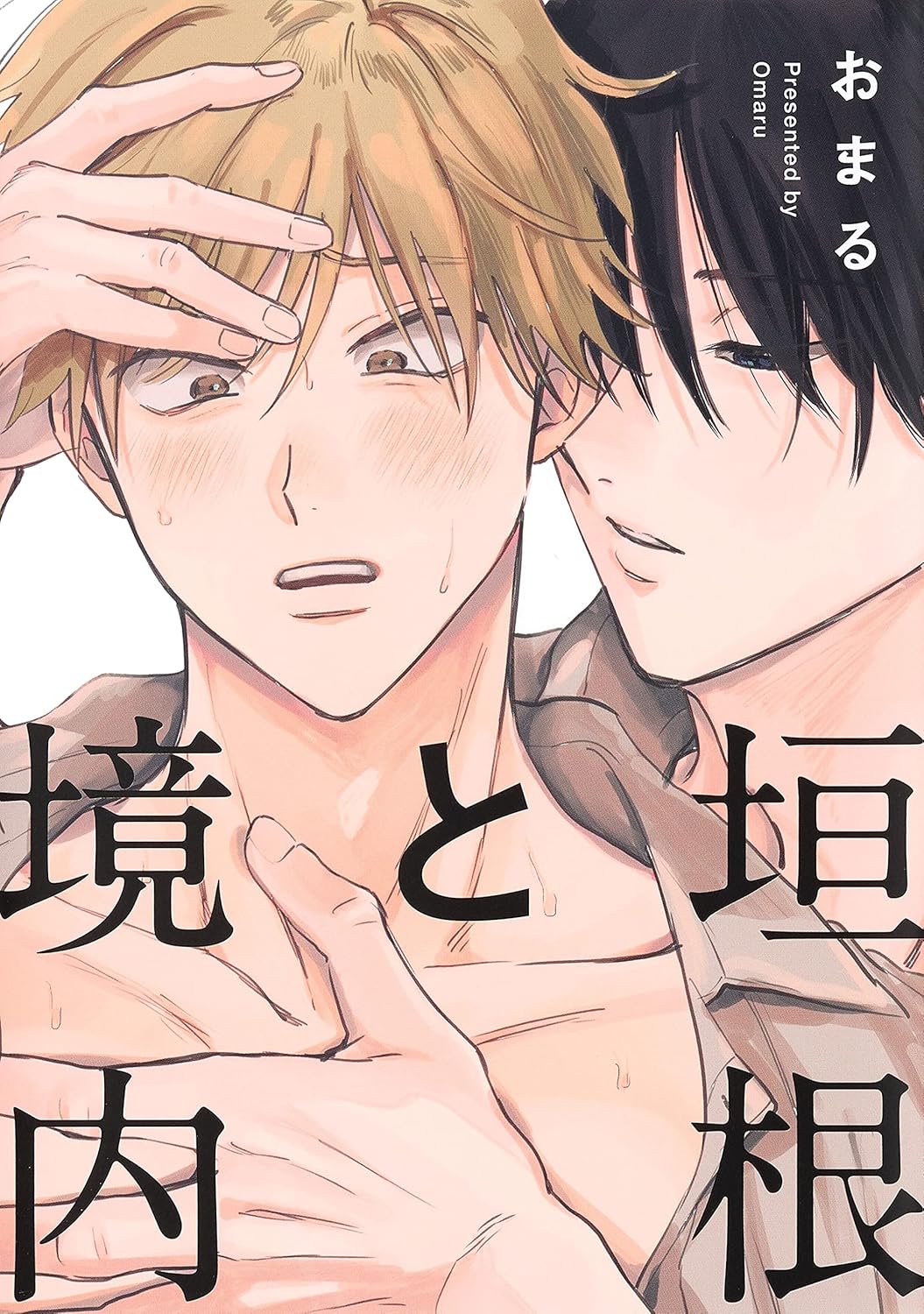 91bcOu+0IhS._SL1500_