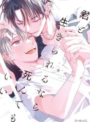 9611165ed3546cb224b28bec58a05150697b9e7a_600_852_81940