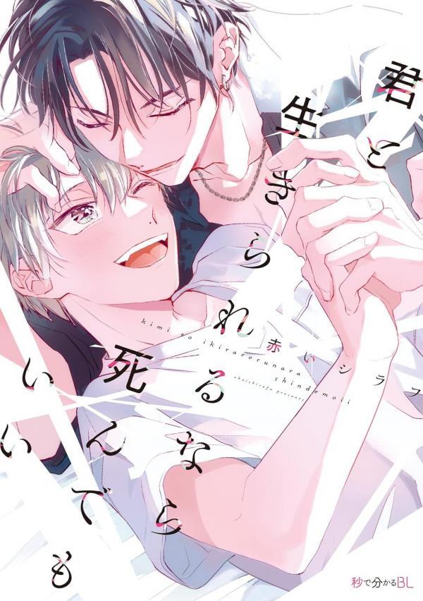 9611165ed3546cb224b28bec58a05150697b9e7a_600_852_81940