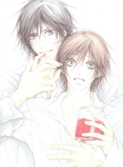 Ảnh chụp màn hình 2025-05-02 212416