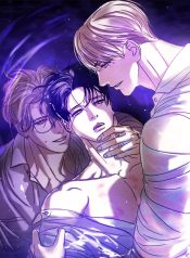 e99932e28ce7ab03199ecf0274e0a10e1d9e40e5_600_800_387589