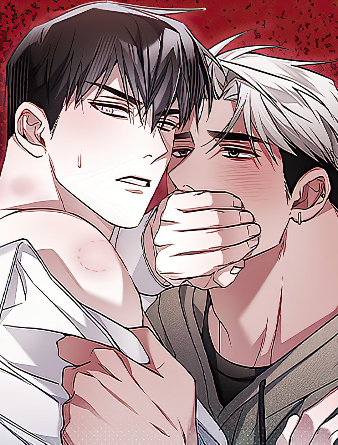 pic_003b5637b6abd6db8b5d57aea8ba4b104dcd8241_315_415_73997