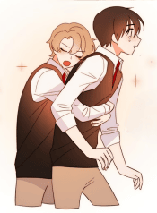 pic_Ảnh chụp màn hình 2025-05-01 120239