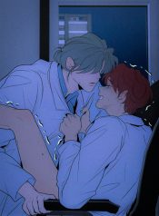 67ab31b75eae23ab50191-320b-4b98-9e85-cb9b4fc99b44