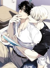 6815bbc46532220250503_134435