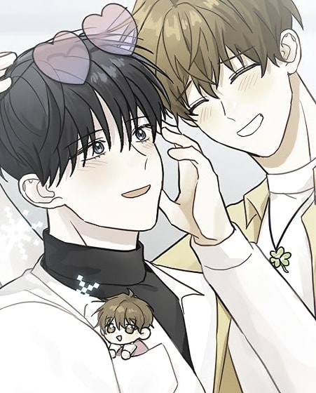 GBPSOEKbYAA-sbn-sharpen-sharpen