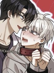 GYJO7CgbYAAJx1R-sharpen-sharpen