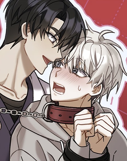 GYJO7CgbYAAJx1R-sharpen-sharpen