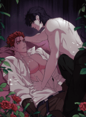 unblurimageai_49275fe5dc5c85ac58a8ffcb353fc652dcf4babb_700_1141_735292