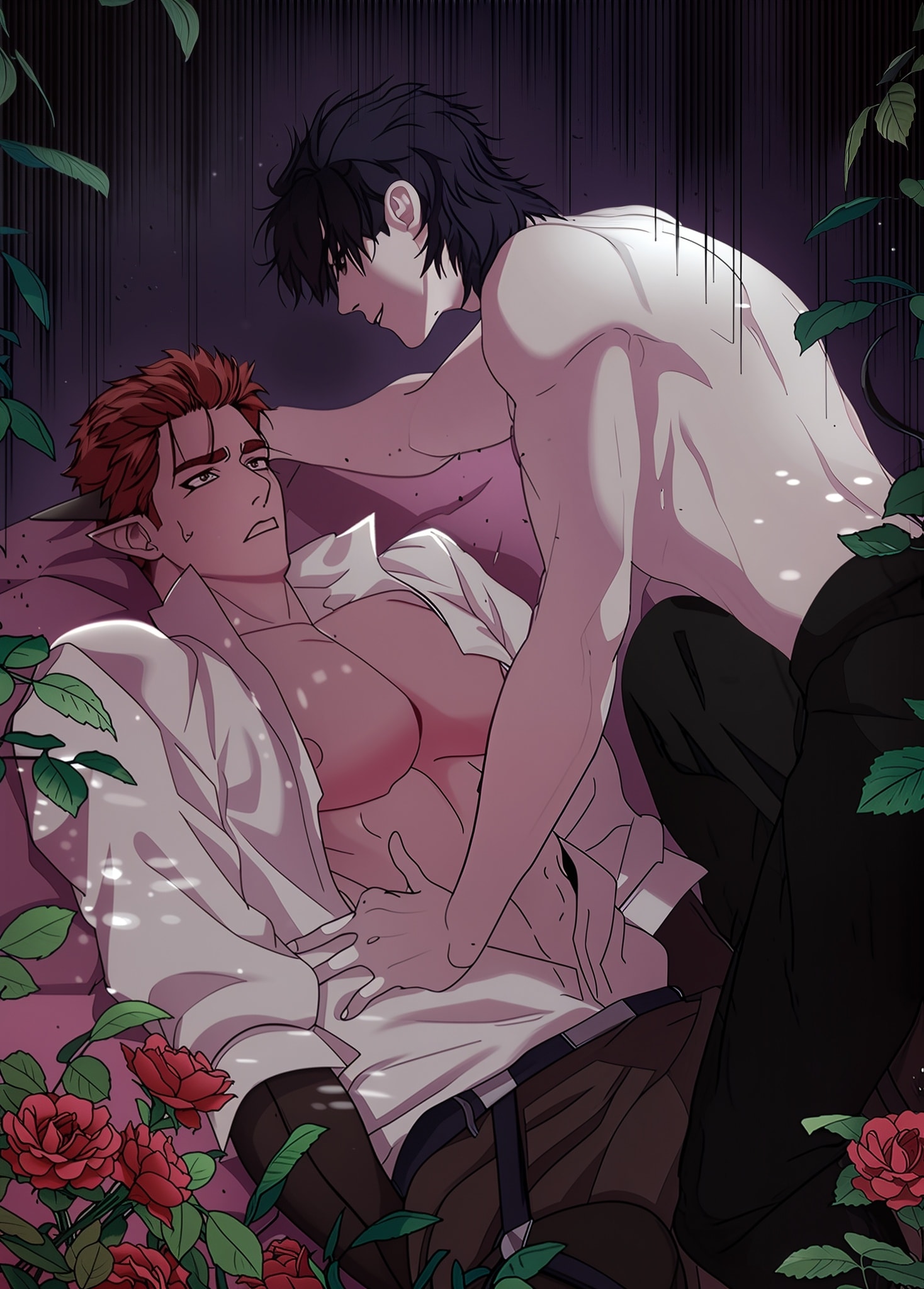 unblurimageai_49275fe5dc5c85ac58a8ffcb353fc652dcf4babb_700_1141_735292