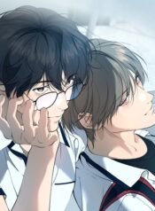 01jw0wyfaa2615rxmpbs78dt9v