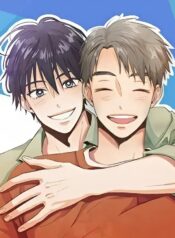 BetterImage_1763488005374