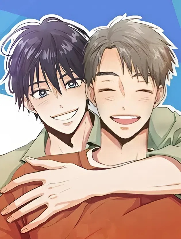 BetterImage_1763488005374